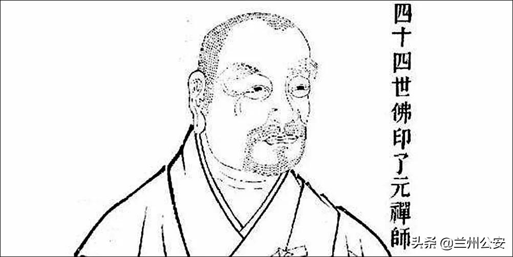 警惕!揭秘假和尚新型骗术,身边的伪装者需警惕!