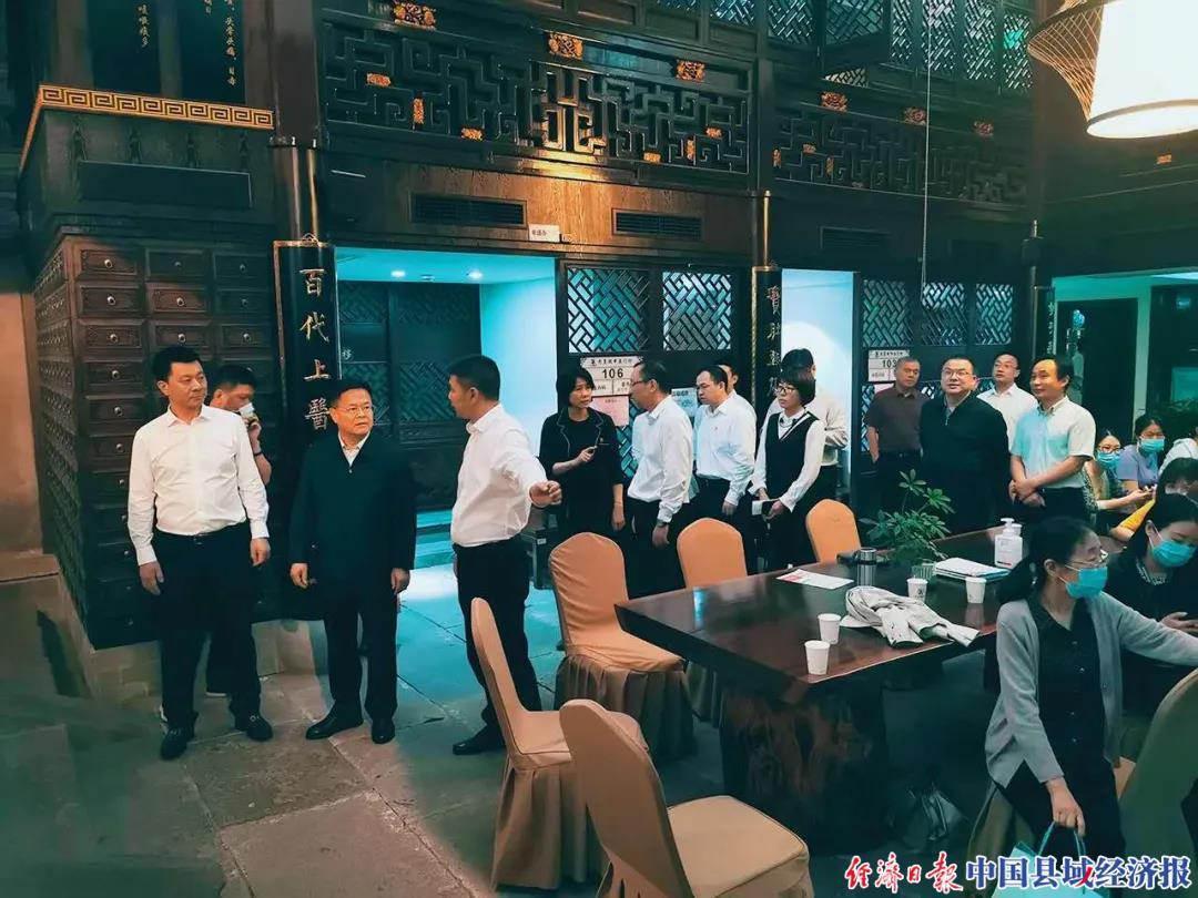 天津宋氏儿科新址，时代印记下的医疗璀璨明珠