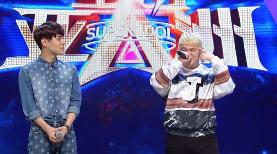 马涛比赛，小巷中的风味探索之旅