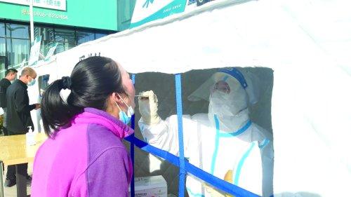 金昌最新通告启航新征程,学习成就无限可能