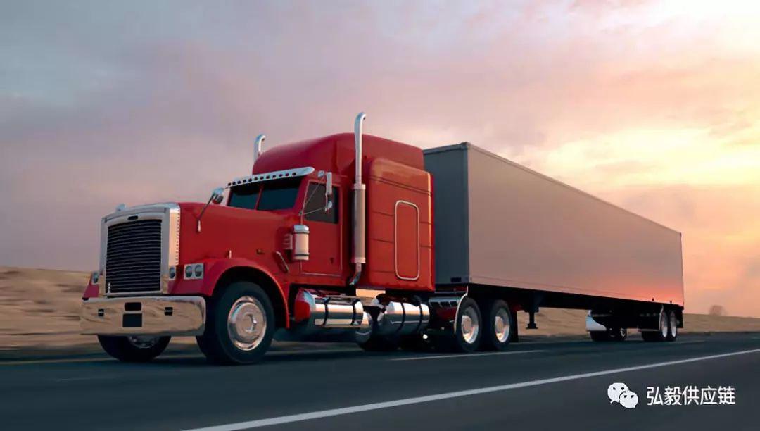 国际邮费背后的温情故事与价格表揭秘