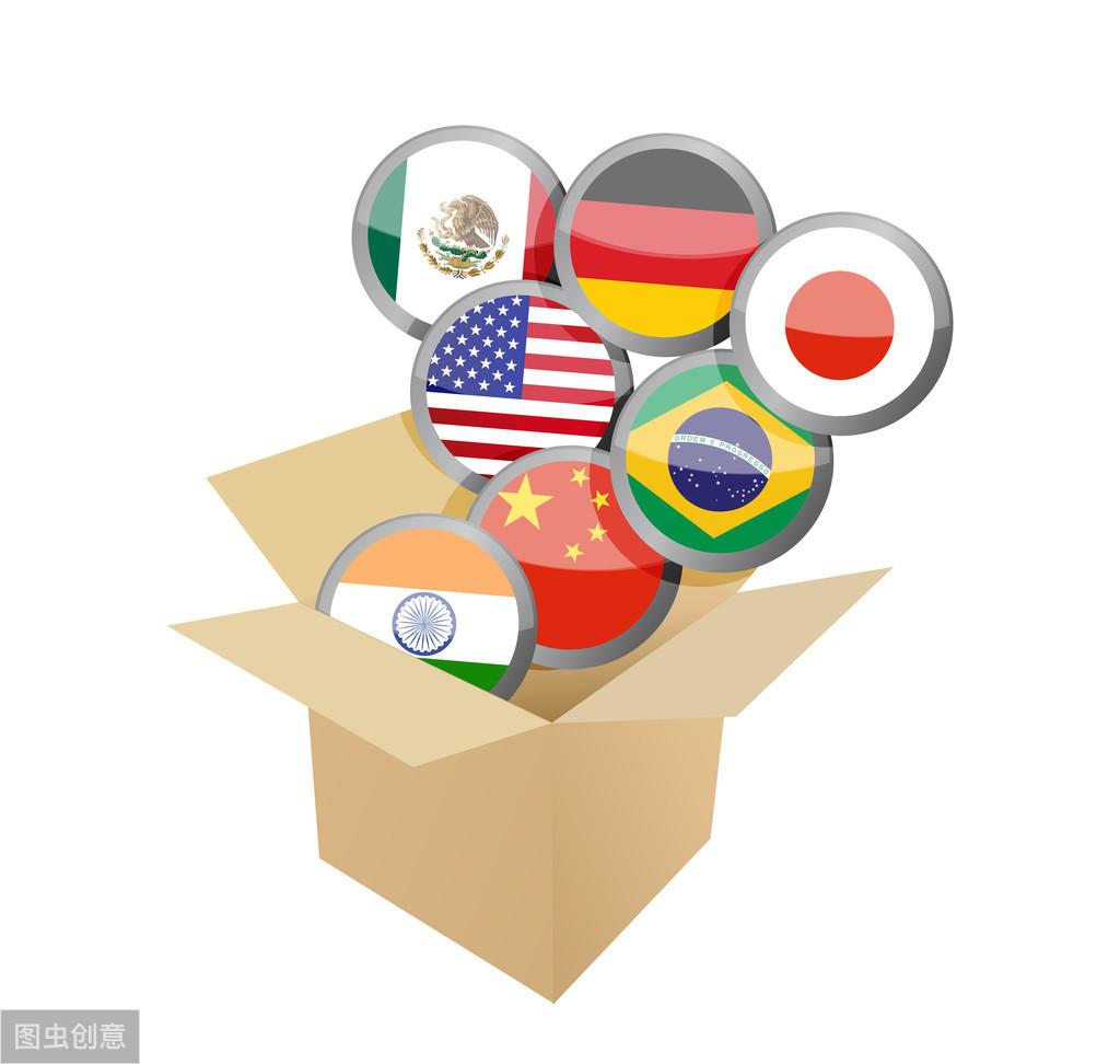 国际邮费背后的温情故事与价格表揭秘