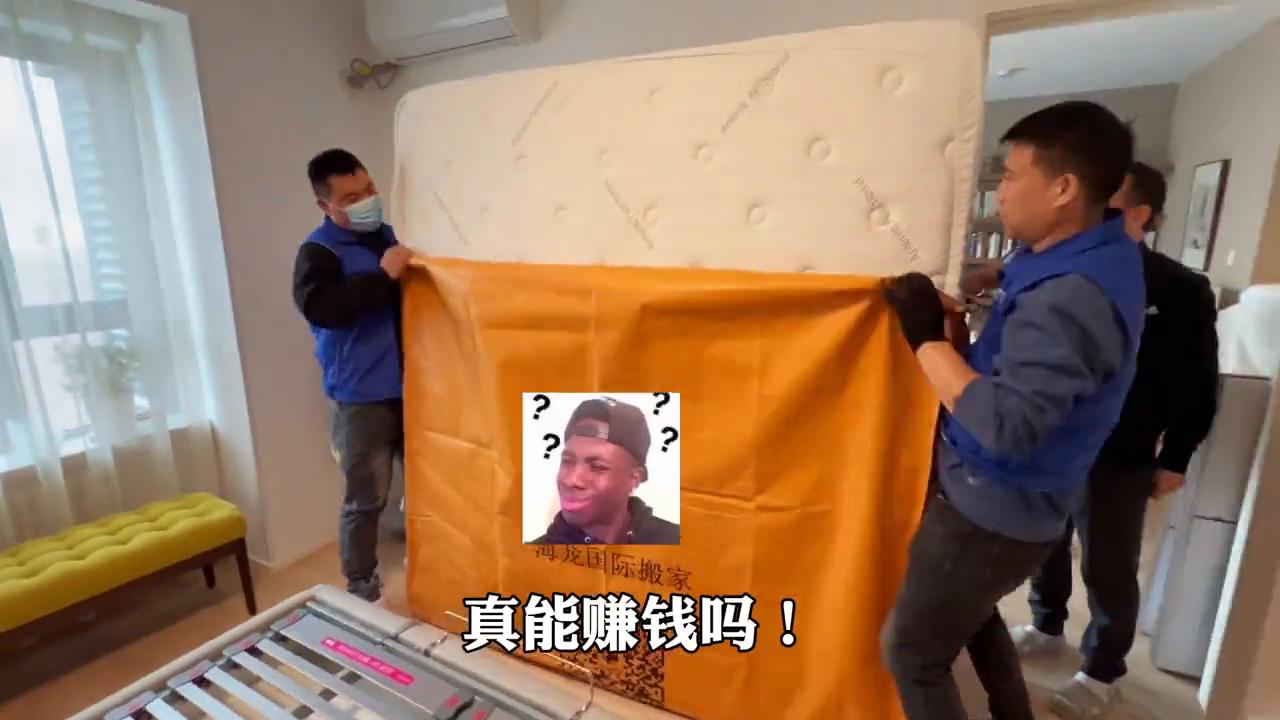 国际邮费背后的温情故事与价格表揭秘