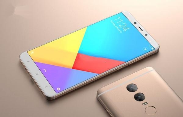 最新版红米性能与颜值的双重盛宴重磅来袭!