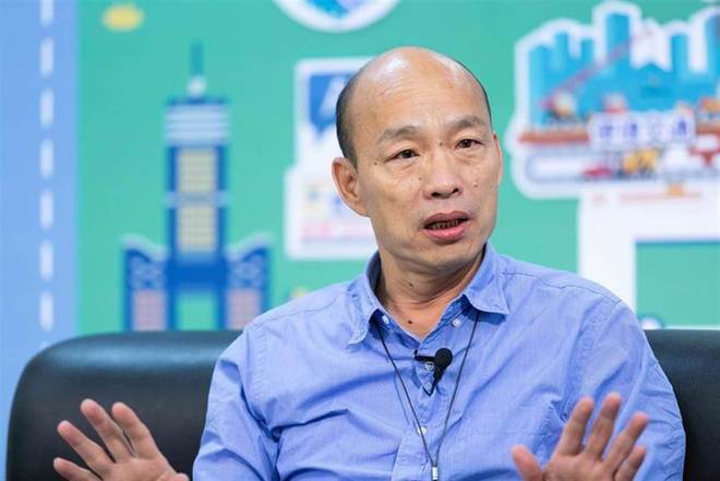 小巷深处的独特风味，傅比赛的故事