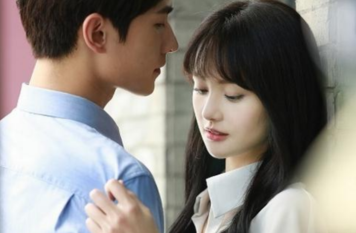 倾城是哪部电视剧？探寻倾城电视剧的奥秘