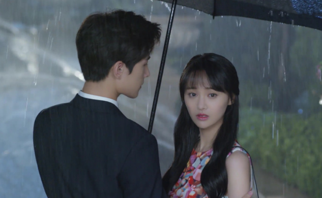 倾城是哪部电视剧?探寻倾城电视剧的奥秘