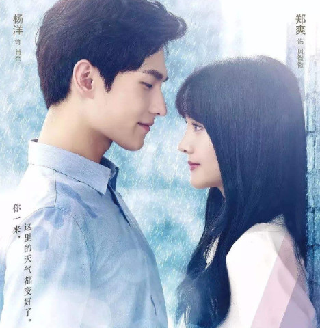 倾城是哪部电视剧?探寻倾城电视剧的奥秘