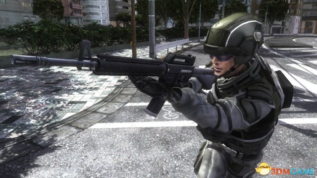 最新步兵资讯揭秘，战场风采一览