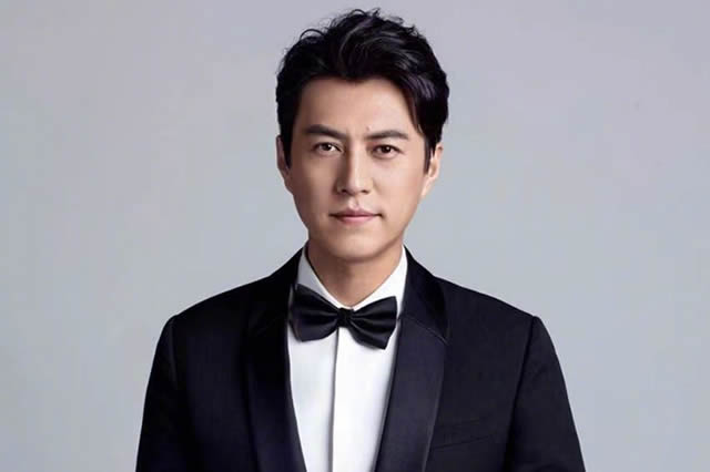 男演员人气排行榜，星光熠熠，温暖友情的见证