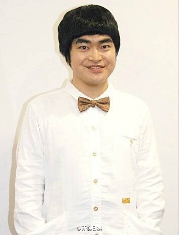 男演员人气排行榜,星光熠熠,温暖友情的见证