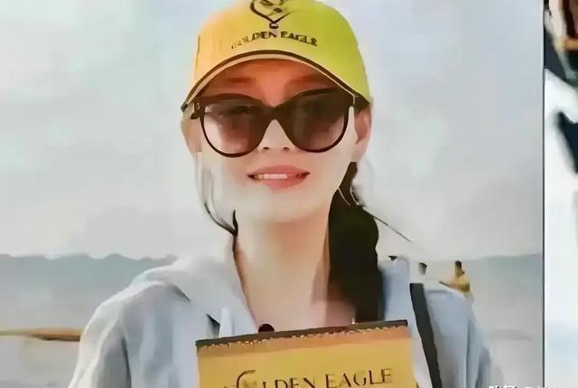 大S最新高科技产品引领潮流，触摸未来之门