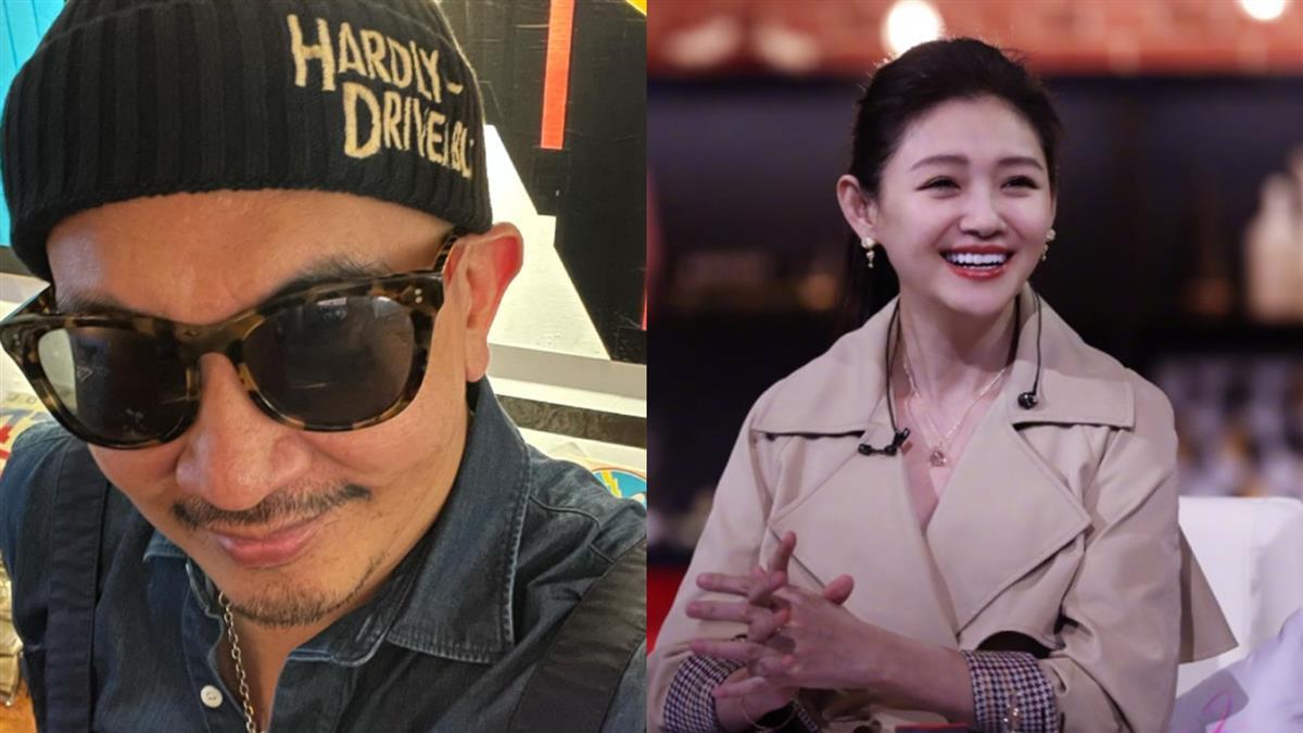 大S最新高科技产品引领潮流,触摸未来之门