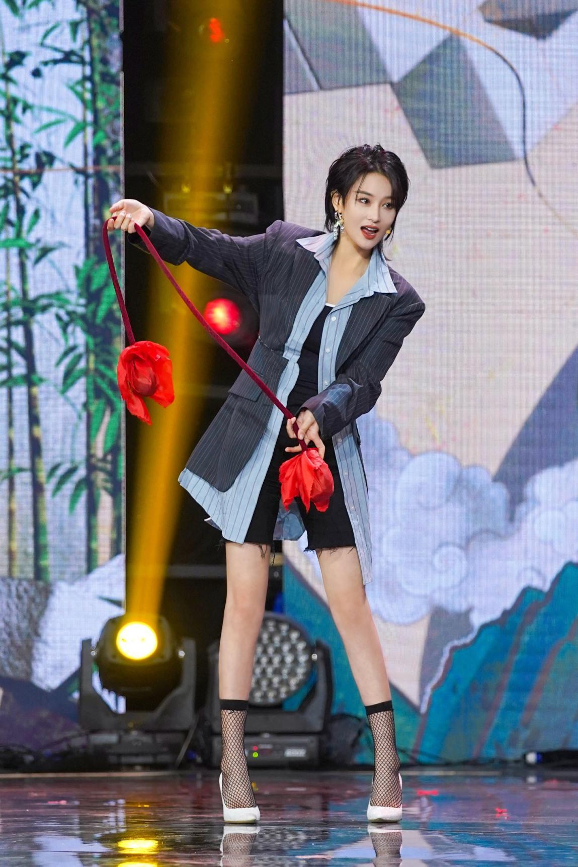 精选女生短发造型,时尚潮流精选推荐