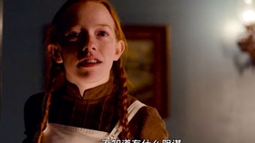 罗马宝贝演员表——自然美景探索之旅的星光阵容