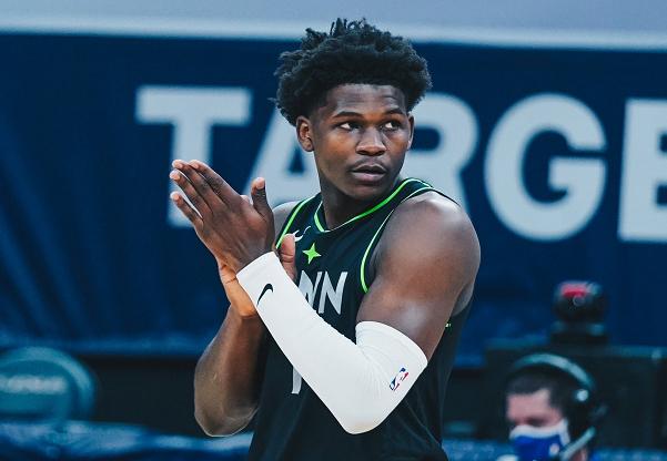 NBA全明星扣篮大赛,跃动梦想,翱翔星光