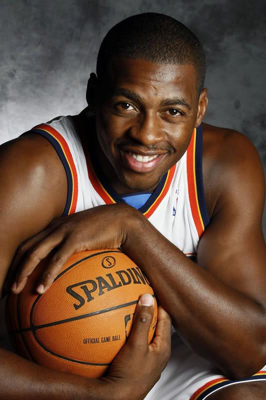 NBA全明星扣篮大赛,跃动梦想,翱翔星光