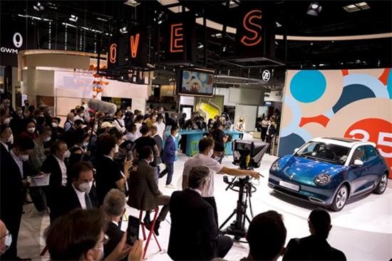 2025新款时尚包包科技产品介绍,展现未来风采