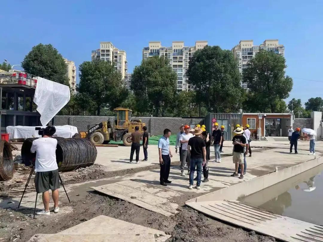 台州泽国最新招聘资讯，启程探索自然美景，寻找内心宁静之旅