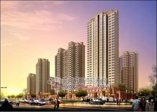 椒江楼盘最新动态与发展趋势全面解析，探寻最新楼盘资讯与动态更新