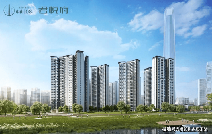 椒江楼盘最新动态与发展趋势全面解析,探寻最新楼盘资讯与动态更新