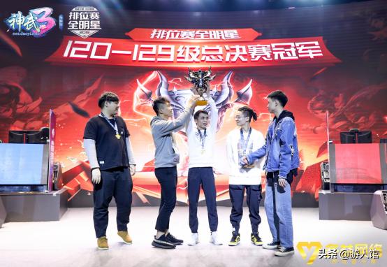 小黄鸡最新版，科技引领生活智能化，智能重塑未来