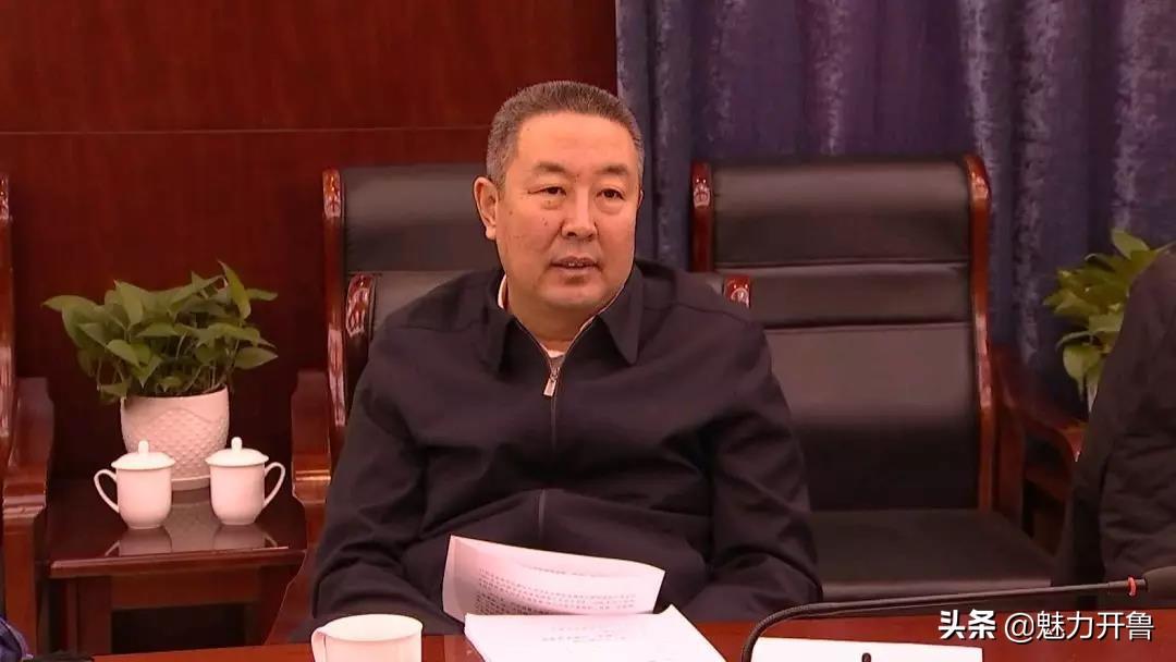 敖日格勒赛场展现友谊与家的温馨,最新比赛精彩回顾