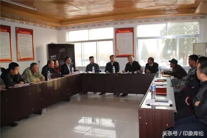 敖日格勒赛场展现友谊与家的温馨,最新比赛精彩回顾