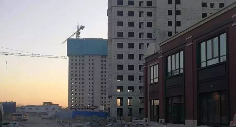 武清最新小时工操作指南，详细步骤解析与操作指南