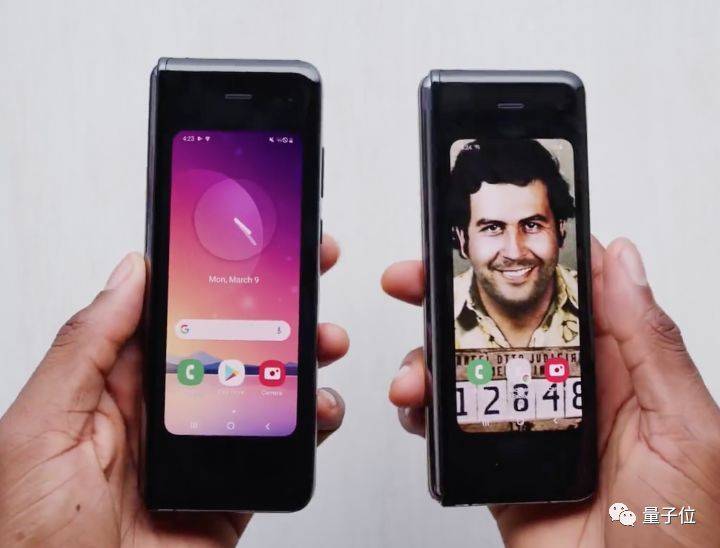 吉兔哥手机最新科技引领潮流