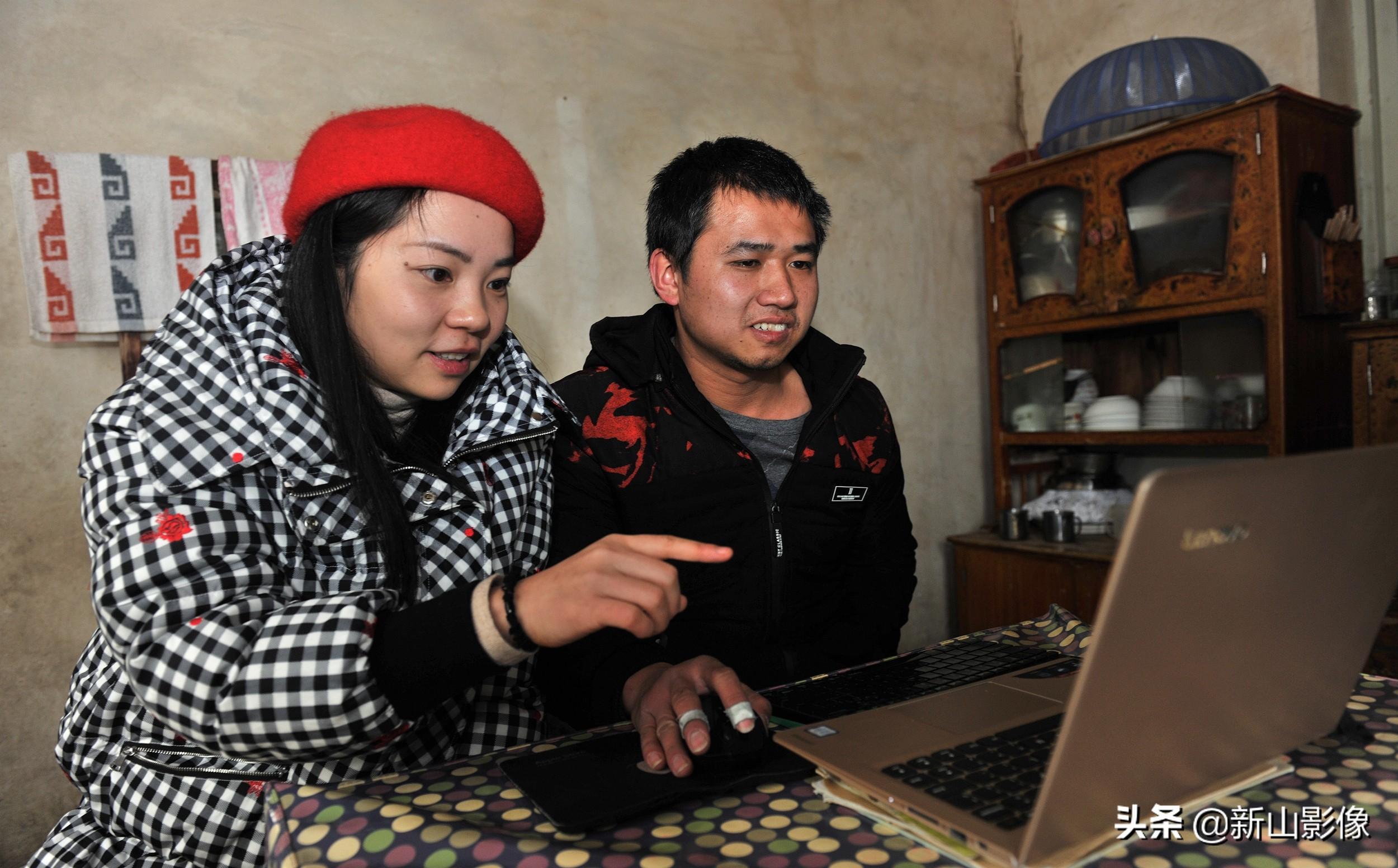 长沙车祸最新情况及小巷神秘特色小店揭秘