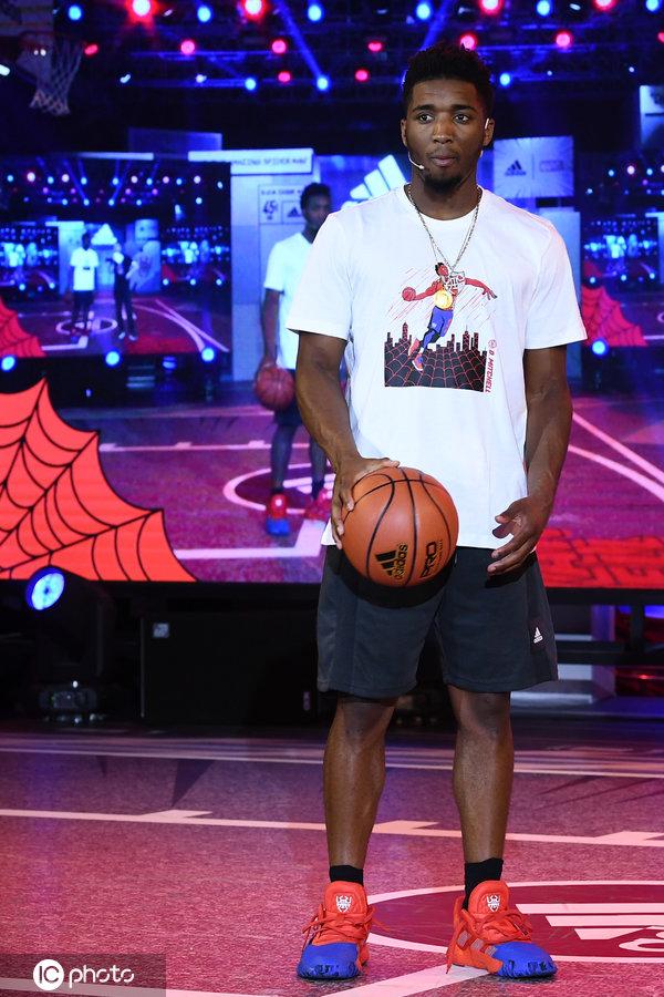 O破最新版，自然美景的心灵之旅