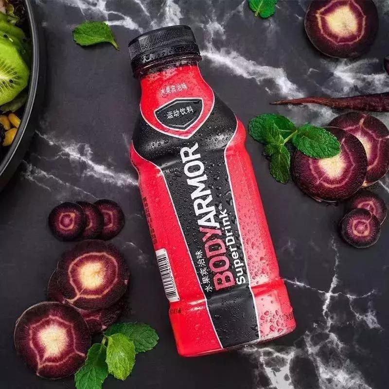 蒙牛酸奶最新事件，科技重塑酸奶体验，开启智能新时代之旅