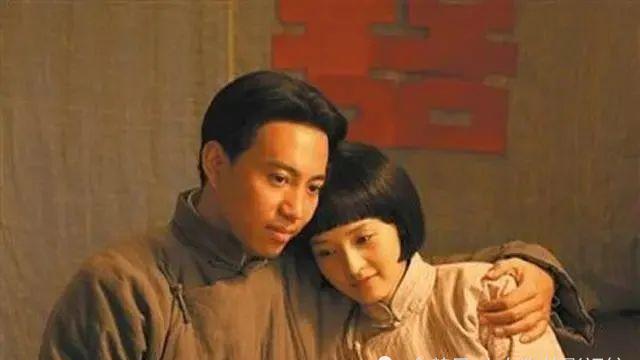 谷智鑫最新动态揭秘，全方位解读与观点阐述