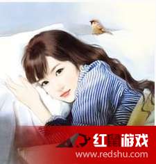 夫人别躲了最新热点话题深度解析