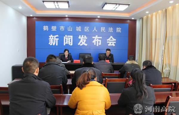 淇县贴吧最新动态,淇县贴吧最新动态✨