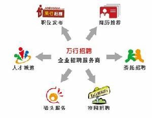 万行网最新揭秘，小巷中的秘密美食宝藏