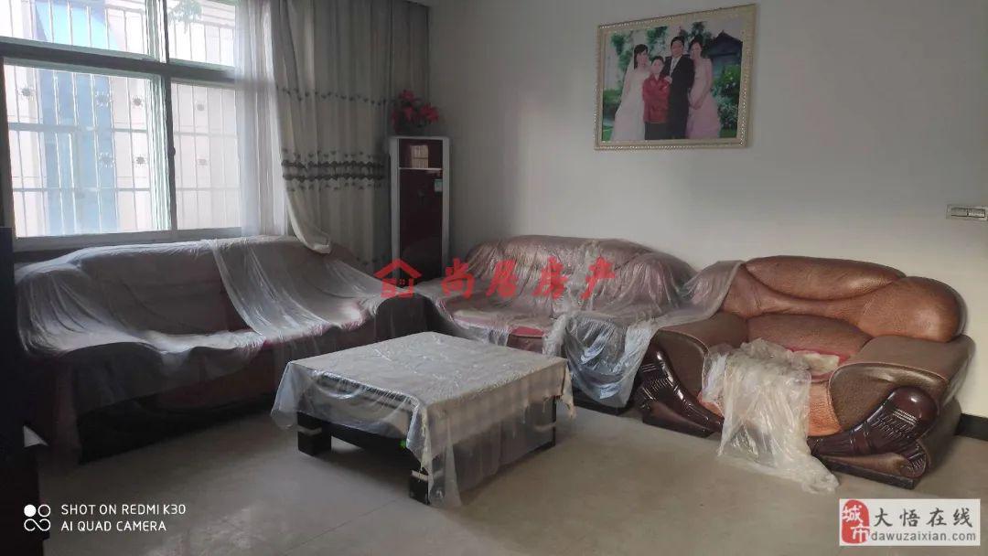 最新大悟房屋出租，家的温馨与友情的深度交汇处