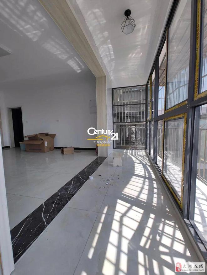 最新大悟房屋出租,家的温馨与友情的深度交汇处