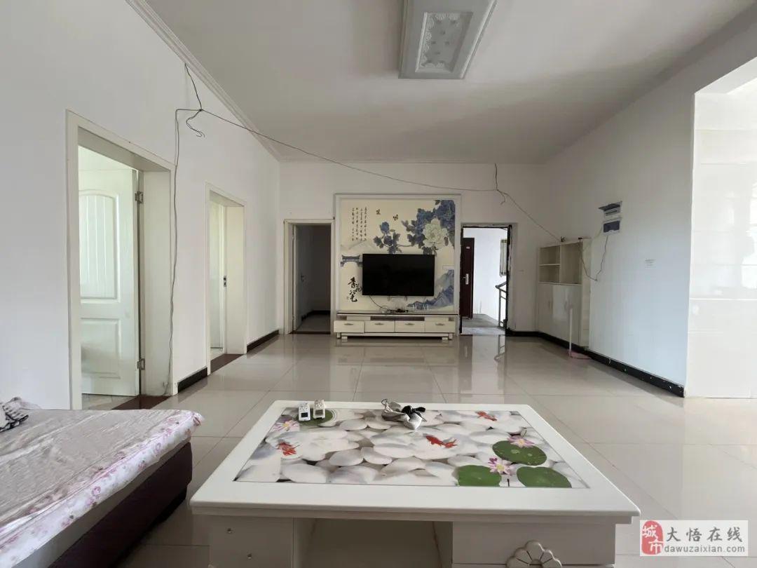 最新大悟房屋出租,家的温馨与友情的深度交汇处