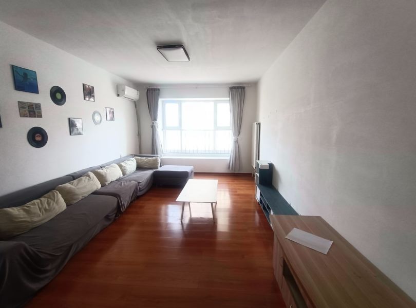 葛沽租房最新信息，开启新生活，体验自信与成就感的旅程