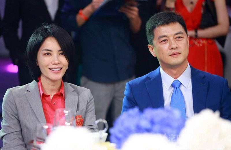 黄陂横店商业规划最新动态揭秘