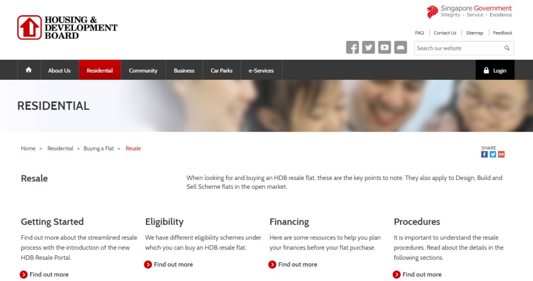 最新HS网站探索指南，自然美景与内心宁静的寻觅之旅