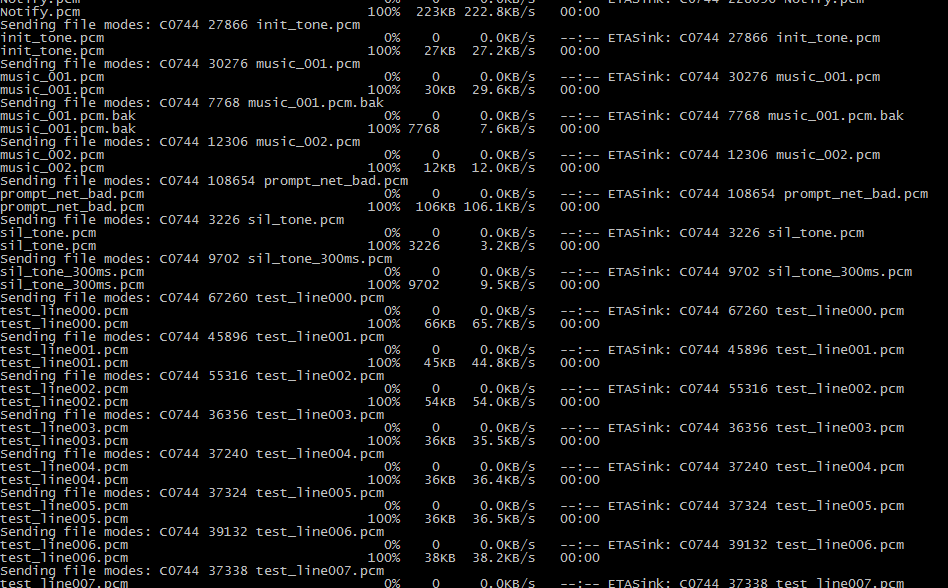 最新HS网站探索指南,自然美景与内心宁静的寻觅之旅