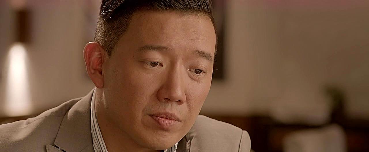 杜文泽最新电影三大看点聚焦，揭秘电影魅力之源