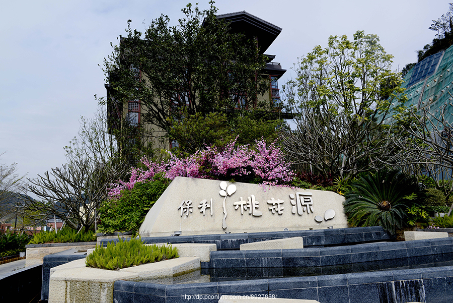 保利桃花源最新高科技产品介绍及动态速递