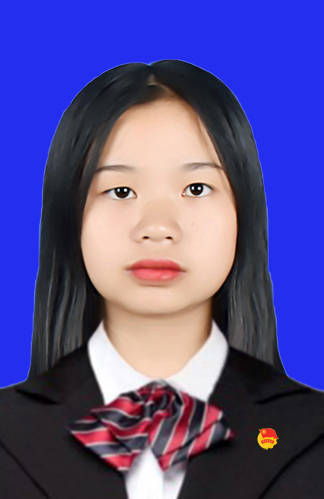 西秀区人事任免最新动态，温馨变迁与友情纽带的交织