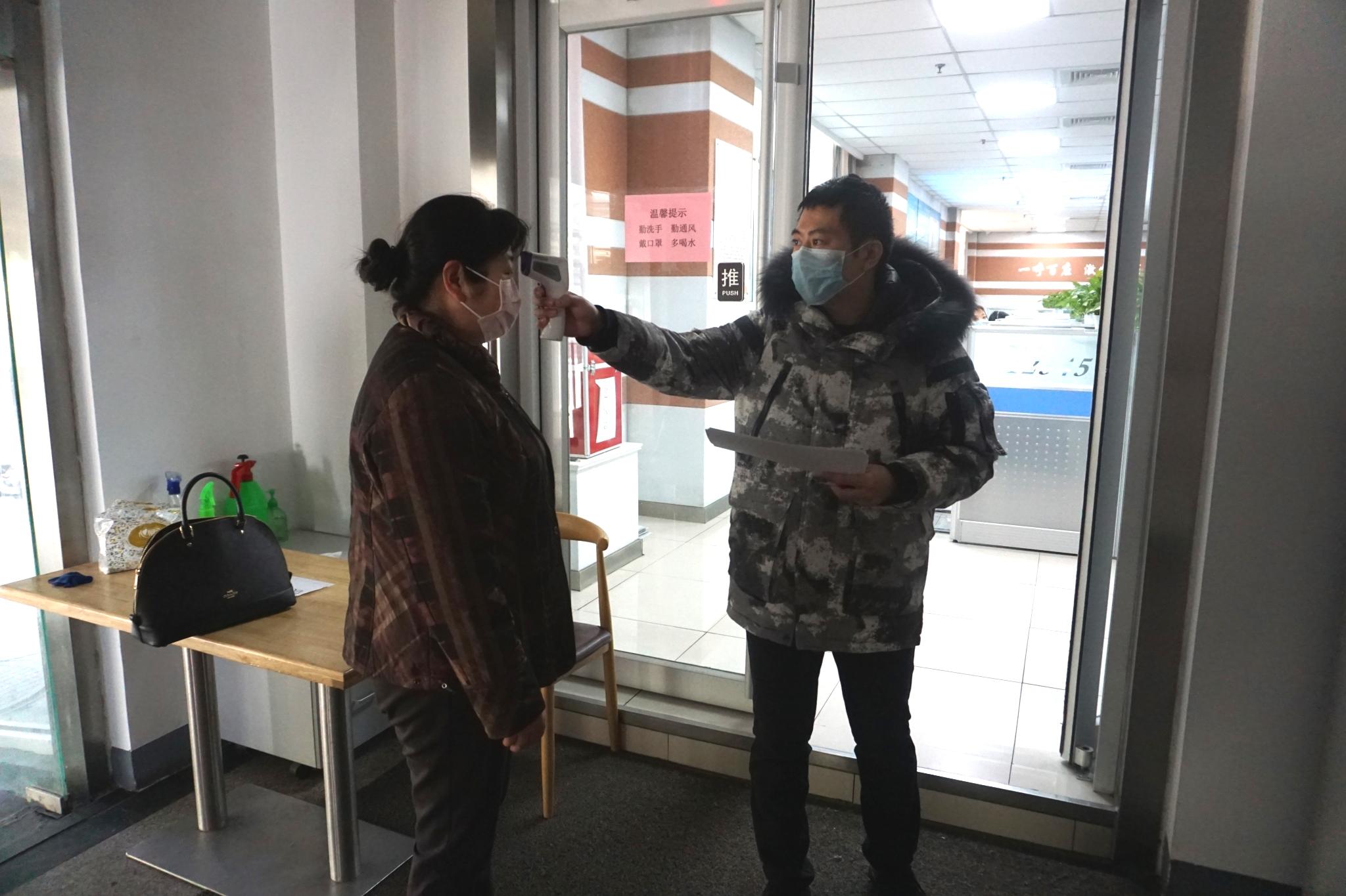 最新版飞秋，引领潮流的即时通讯软件登场