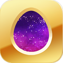 蛋宝宝最新版，小巷里的神秘美食乐园