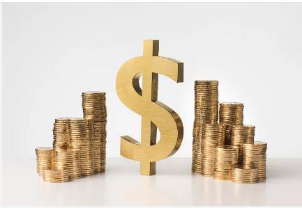 最新投资方向指南，掌握如何完成投资任务的学习步骤与策略